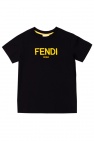 fendi fall 2022 mens photos milan fashion week